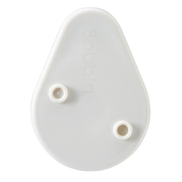 Kokuyo Bobbin: Petit Cutter