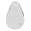 Kokuyo Bobbin: Petit Cutter