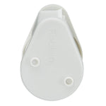 Kokuyo Bobbin: Petit Cutter
