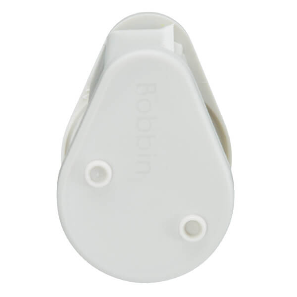 Kokuyo Bobbin: Petit Cutter