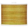 Kokuyo Bobbin: Masking Tape (Pincushion Series)