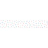 SODA Tape (30mm) - Pop