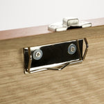 Classiky Desk Tools Box