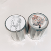 LDV Washi Tape: You & Me