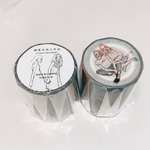 LDV Washi Tape: You & Me