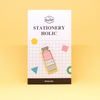 Stationery Pins