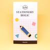 Stationery Pins