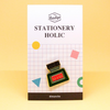 Stationery Pins
