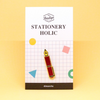 Stationery Pins