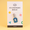 Stationery Pins