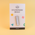 Stationery Pins