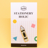 Stationery Pins