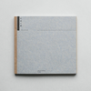Classiky x Drop Around Invoice Book 01-04