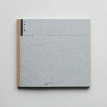 Classiky x Drop Around Invoice Book 01-04