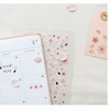 Suatelier Stickers - Blossom