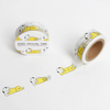 Ajassi Washi Tape Collection