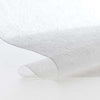 Awagami Conservation Paper Pack