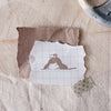 msbulat Rubber Stamp - Sien...