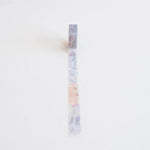YOHAKU Original Washi Tape 097/098