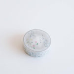 YOHAKU Original Washi Tape 097/098