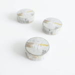 YOHAKU Original Washi Tape 009 Collage