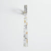 YOHAKU Original Washi Tape 009 Collage