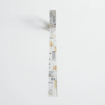 YOHAKU Original Washi Tape 009 Collage