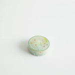 YOHAKU Original Washi Tape 081/082