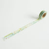 YOHAKU Original Washi Tape 081/082