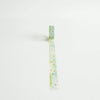 YOHAKU Original Washi Tape 081/082