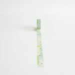 YOHAKU Original Washi Tape 081/082