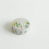 YOHAKU Original Washi Tape 081/082