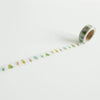 YOHAKU Original Washi Tape 081/082