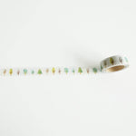 YOHAKU Original Washi Tape 081/082