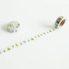 YOHAKU Original Washi Tape 081/082