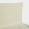 yuruliku Notepad - Section