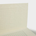 yuruliku Notepad - Section