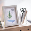 MU Print-On Sticker - Colour Series