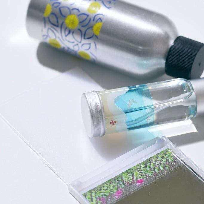 SODA Tape (20mm) - Cellophane