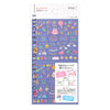 MD Sticker - Anniversary Birthday