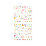 MD Sticker - Anniversary Birthday