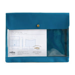 nähe General Purpose Case: A5