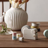 Kokuyo Bobbin: Masking Tape (Pincushion Series)