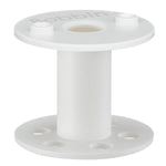 Kokuyo Bobbin Maker: Reel
