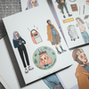 LDV Notepad: Bon Voyage 2.0