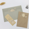 Ajassi Sticker Sheet