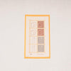 Classiky x Noraya Postage Stamps