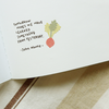 Suatelier Stickers - Fruit