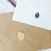 Suatelier Stickers - Fruit