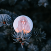 La Dolce Vita Badges: Bon Voyage